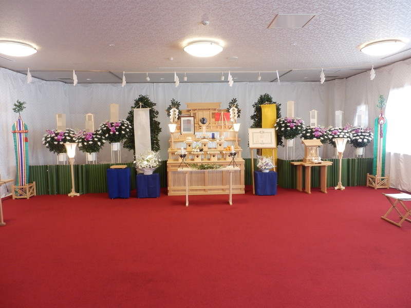 横浜市 鶴見神社