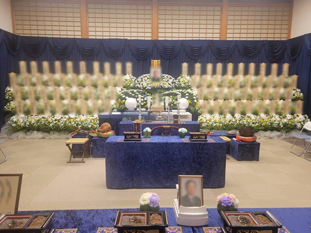 横浜市 三松閣 總持寺