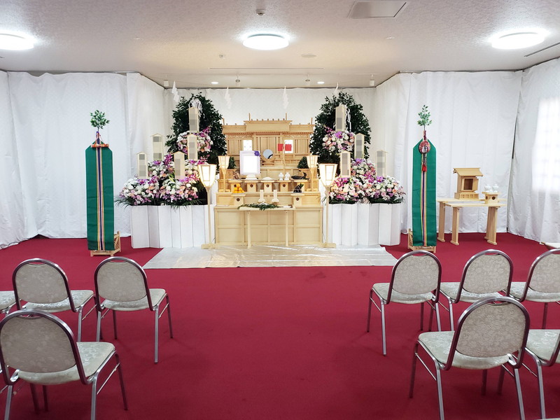 横浜市 鶴見神社