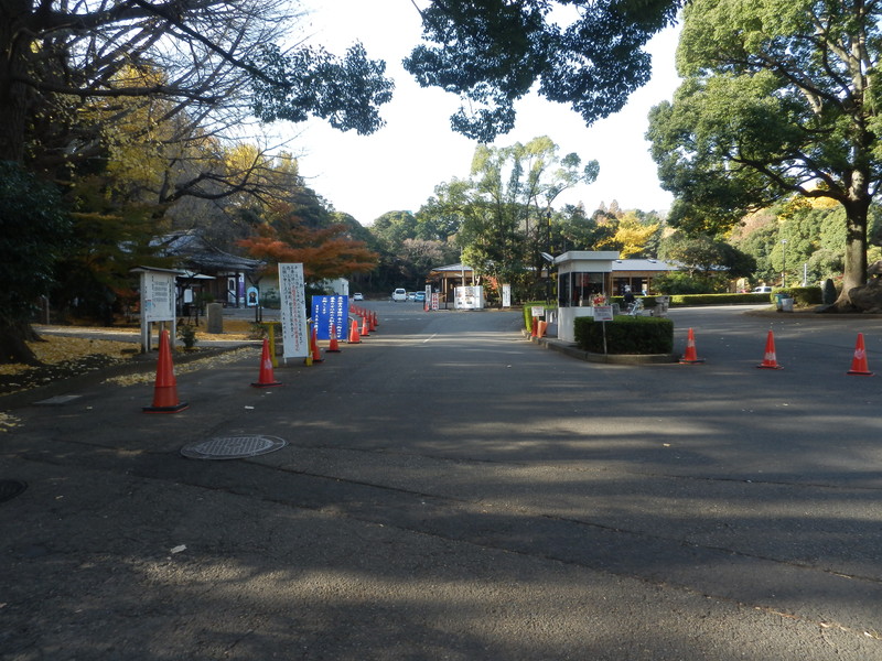 横浜市 三松閣 總持寺