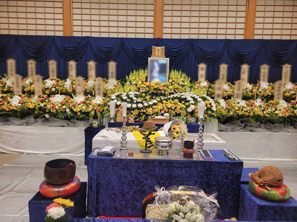 ￥330,000（税込）