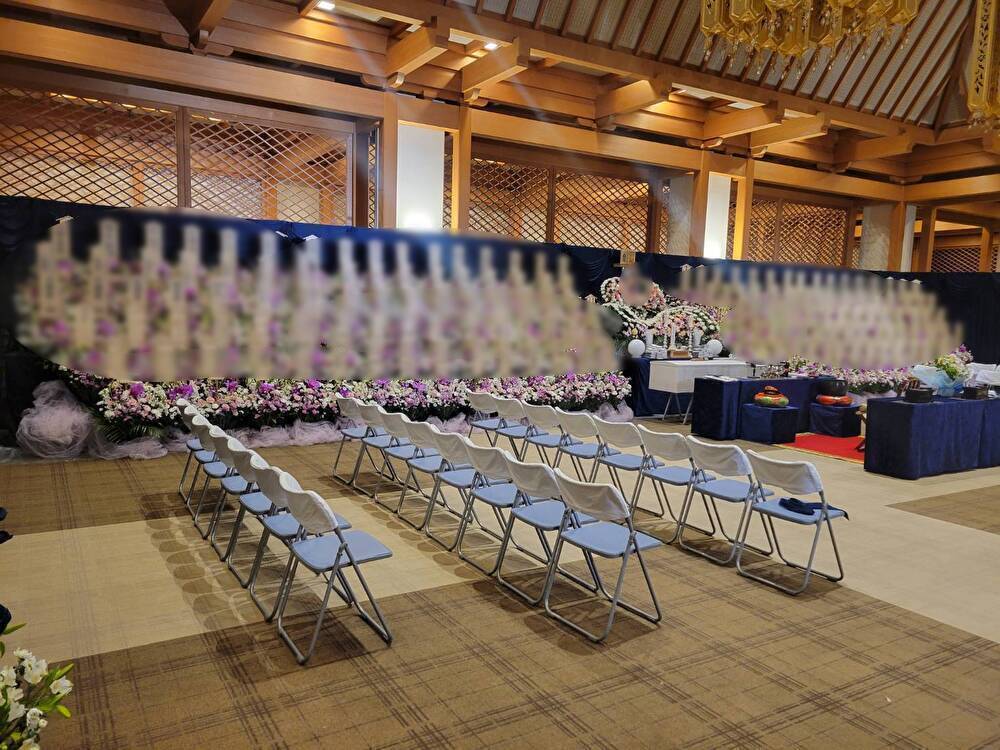 横浜市 三松閣 總持寺