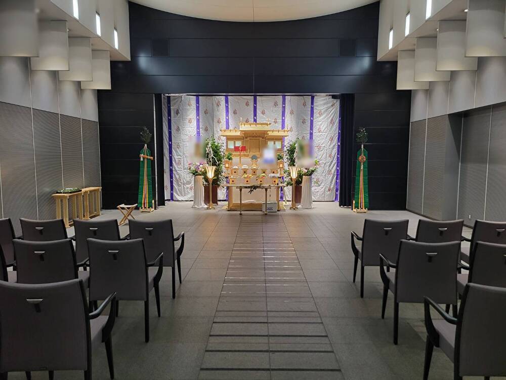 横浜市 鶴見神社